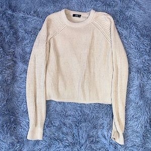 Ardene Women’s Knit Sweater